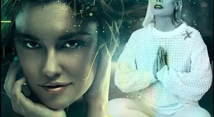 3 personas dicen ser de otros planetas (VIDEO)