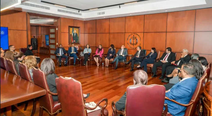 Poder Judicial anuncia aumento salarial