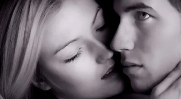 5 tips para acabar con la ansiedad sexual