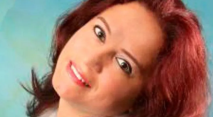 Presidente envía condolencias a familia de dominicana fallecida en accidente de tren 
