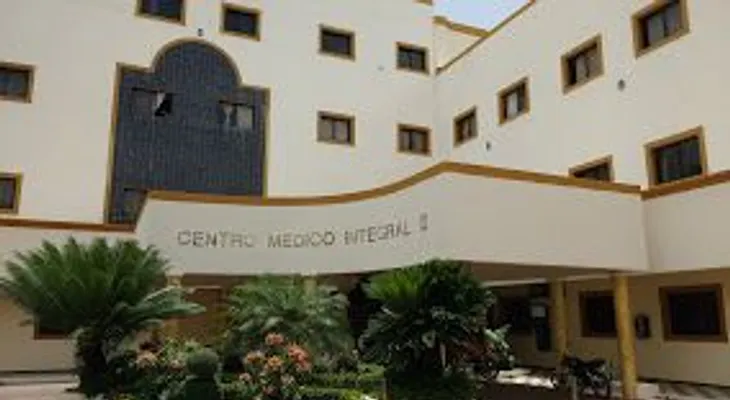Todavía hay pacientes ingresados en clínicas cerradas por Procuraduría