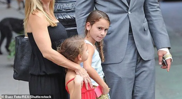ARod en disputa con su expareja por manutención de hijos; dice que sus ingresos se han desplomado 