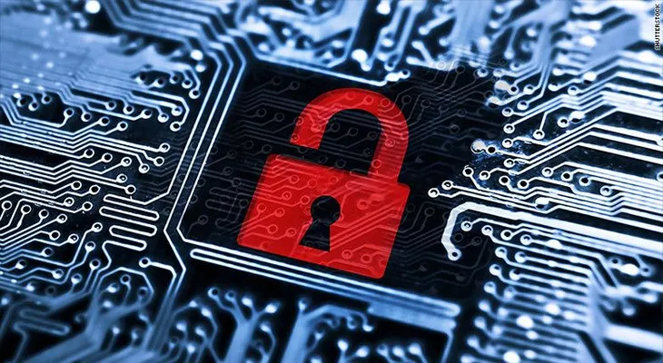 Vulnerabilidad del iPhone es usada para espiar a periodistas y activistas
