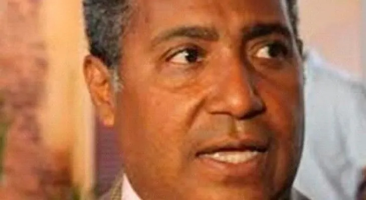 Asociación llama a contratistas a querellarse contra la OISOE