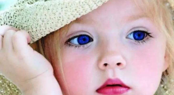 6 problemas más comunes de los ojos