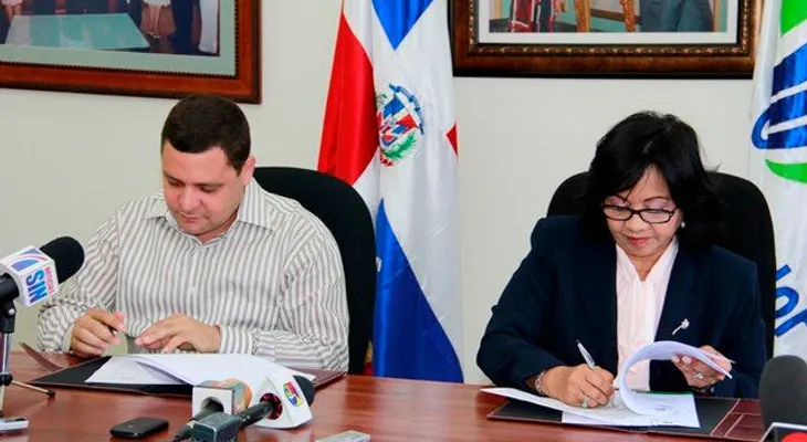 Ganaderos estiman como preocupante denuncia de Pro Consumidor