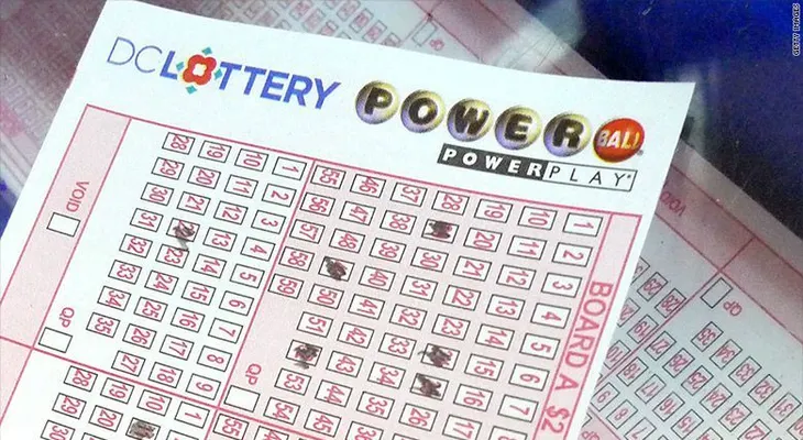 ¿Acaso Powerball realmente financia la educación?