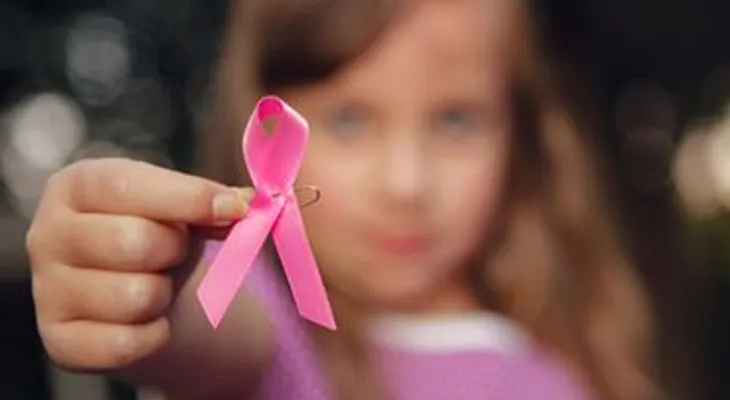 El cáncer infantil aumentó un 13% en 20 años, según la OMS            