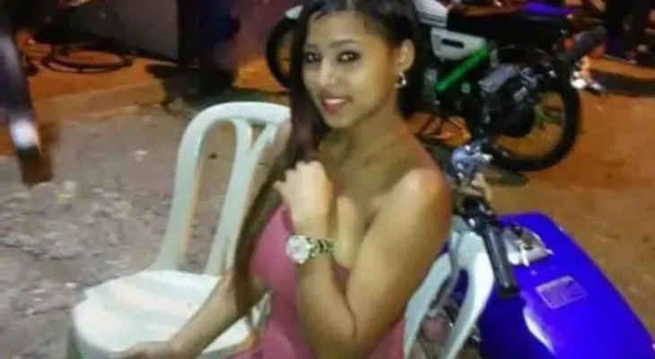 Hombre mata a su pareja y al amante de ésta tras encontrarlos juntos