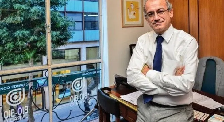 Hallan muerto en Venezuela a funcionario del Consulado de Italia