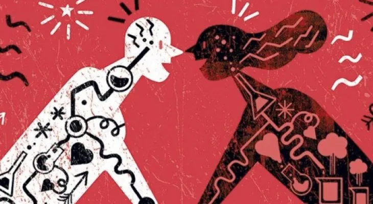 ¿Cuánto dura en promedio una relación sexual?