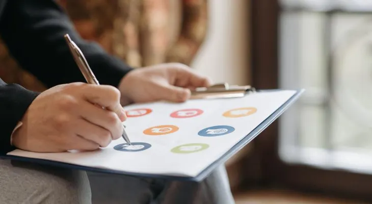 Ministerio de la Mujer lidera ranking de satisfacción en servicios públicos dominicanos