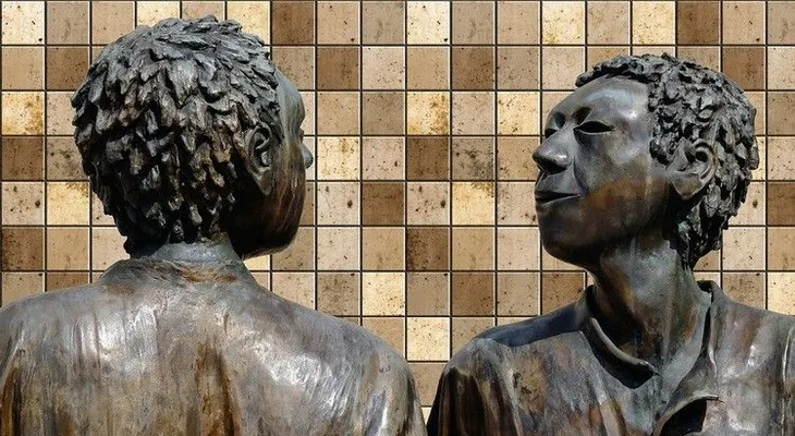Científicos descubren que hablar con uno mismo es una señal que distingue a personas inteligentes
