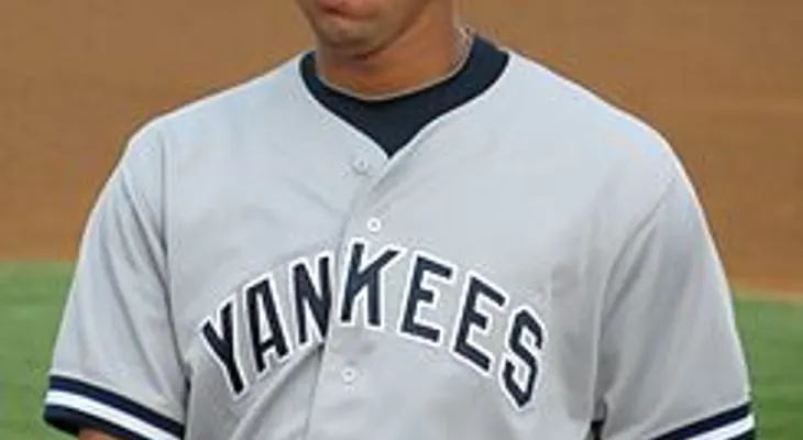 Los Yanquis suben al equipo al receptor dominicano Gary Sánchez