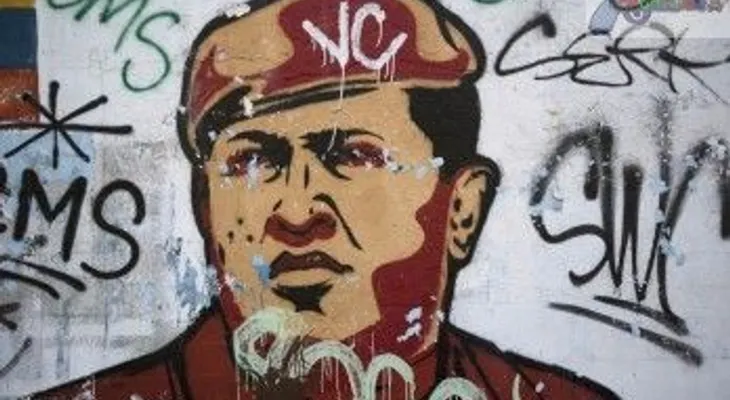 Los problemas económicos de Venezuela desencadenan temores electorales
