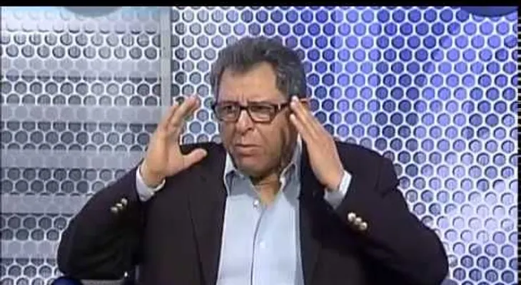 "No todo el trigo está limpio en el PLD"; dice Felucho Jiménez
