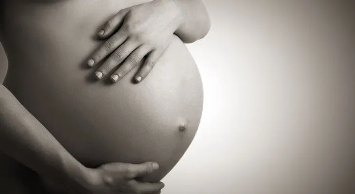El Zika ataca mujeres embarazadas aprovechando que están bajas de defensas por el feto
