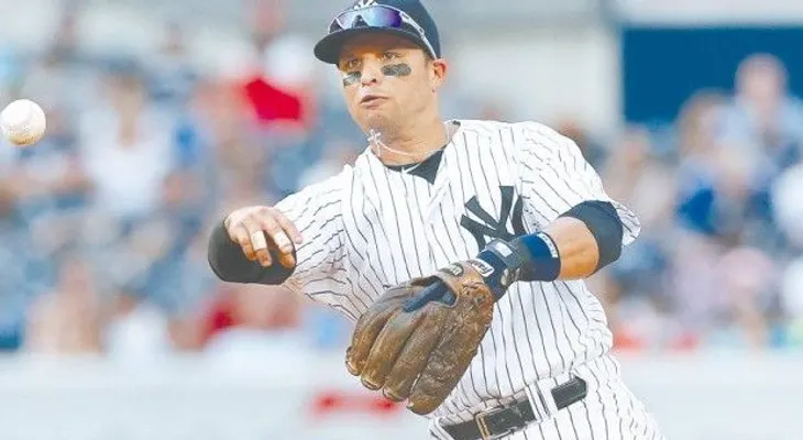 Yankees suman a Eolvaldi y los Marlins a Prado