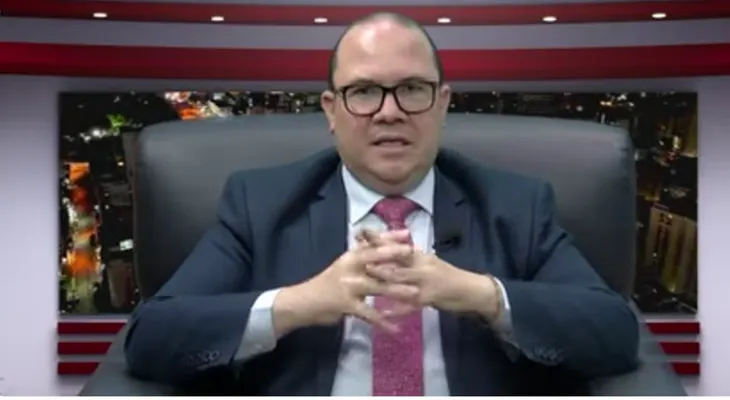 Juan González: la salida a la crisis haitiana exige compromiso internacional y de sus propias élites
