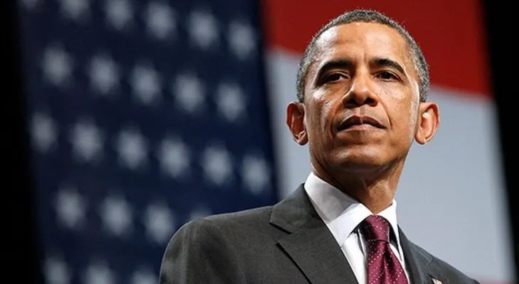 Obama quiere asegurar con histórico viaje que no haya vuelta atrás con Cuba 
