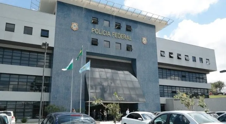 Encuentran en Brasil papeles de pagos a Odebrecht por obras dominicanas