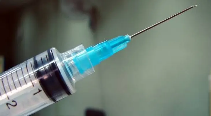 Video: Tratamiento virus del papiloma humano