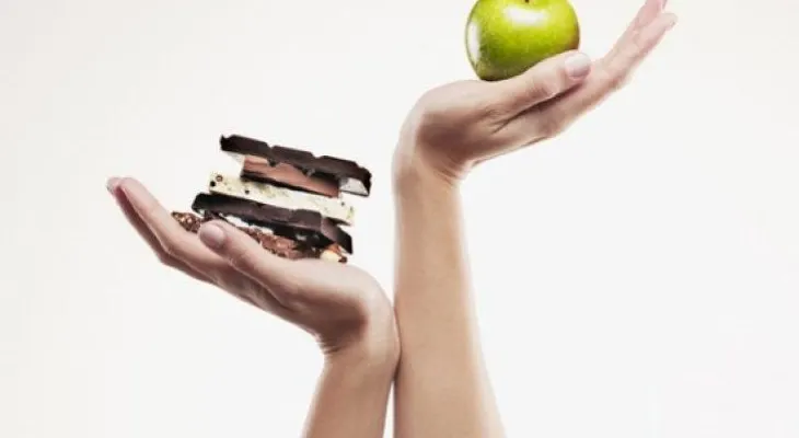 Excelentes trucos para adelgazar sin dietas ¡Descúbrelos y cambia tu vida! 