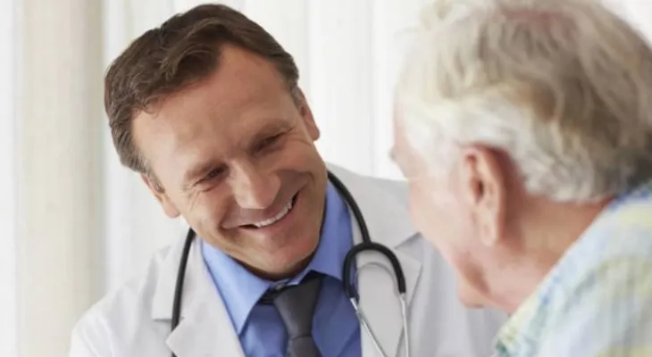 Los  7 errores que cometemos con nuestra salud