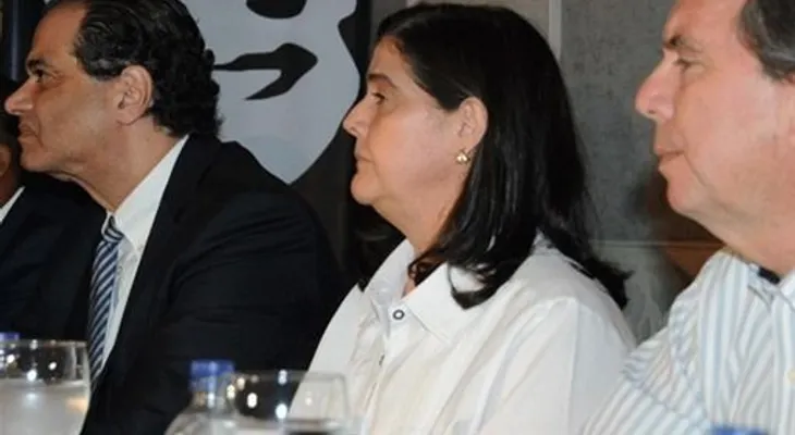 Padres de niño Llenas Aybar piden negar libertad a Redondo Llenas