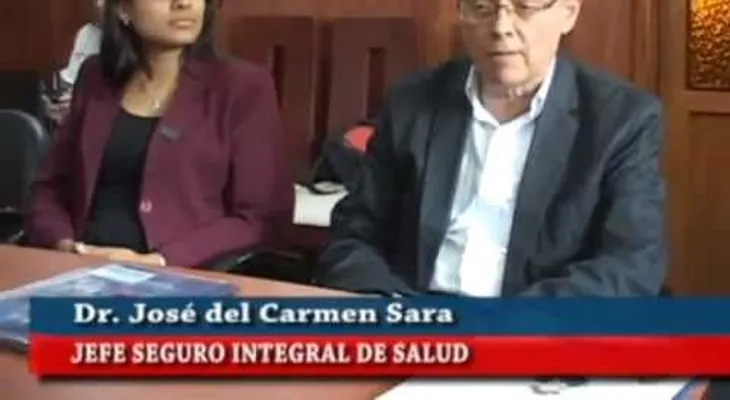 Los cardiólogos incrementarán tarifas que cobran a pacientes
