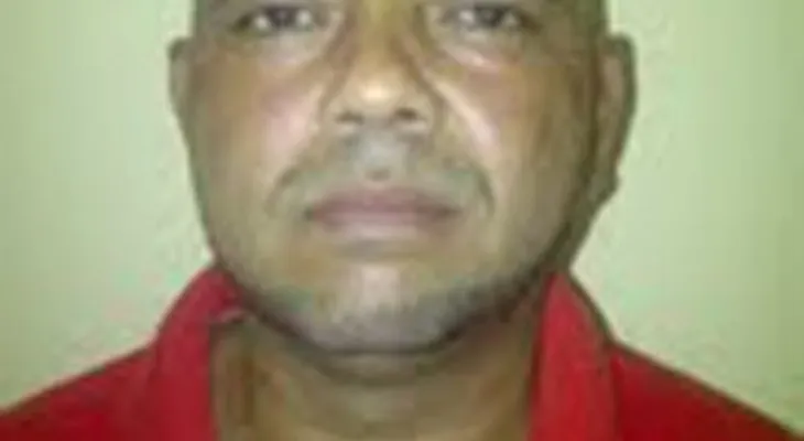DNCD captura dominicano requerido por EEUU acusado de varios delitos