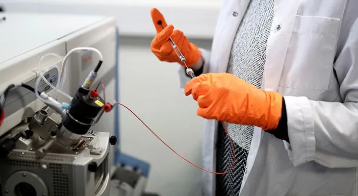 Autoridades de Chile mantienen hermetismo ante brote de lepra 