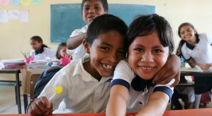 Los negros de México que han sido "borrados de la historia"
