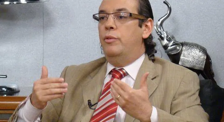 Abogados del acusado de matar holandeses denuncian pretenden dejar crimen impune