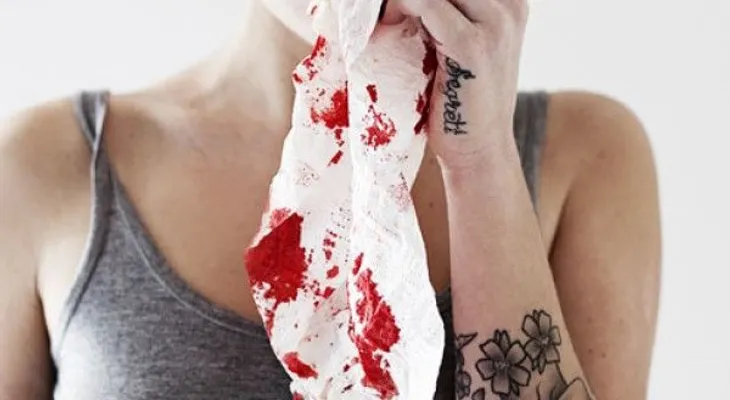 Día mundial de la Hemofilia: Enfermedad "sangrante" que altera la vida