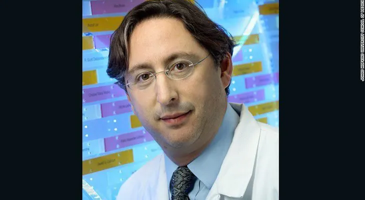El hospital estadounidense Johns Hopkins realizará trasplantes entre VIH positivos