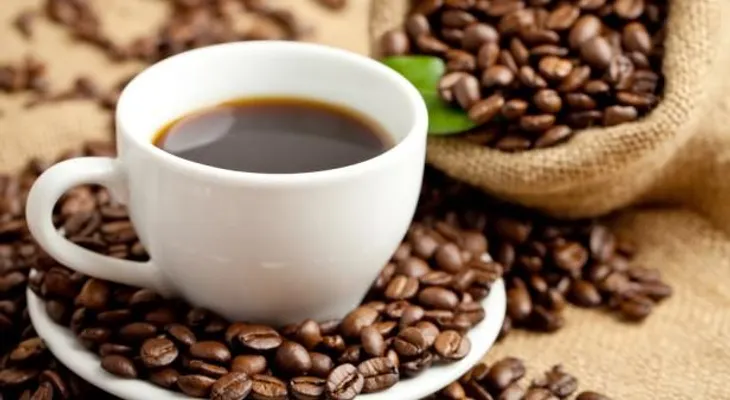  EEUU celebra el Día Nacional del Café 