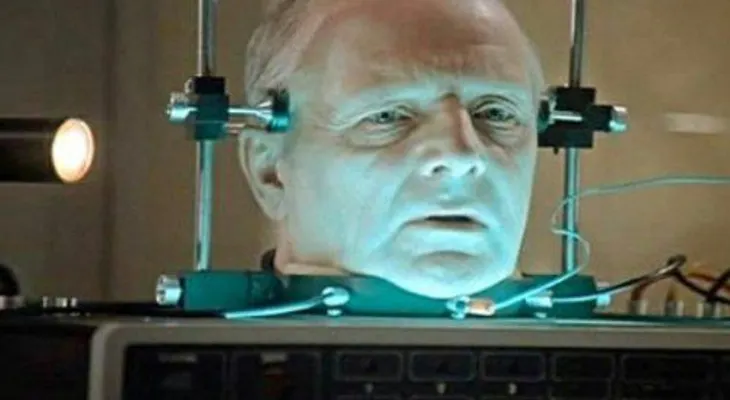 El primer trasplante de cabeza: ¿Revolución científica o pura fantasía? (Video)