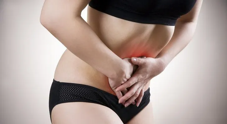 Los síntomas de la endometriosis que quizá desconozcas