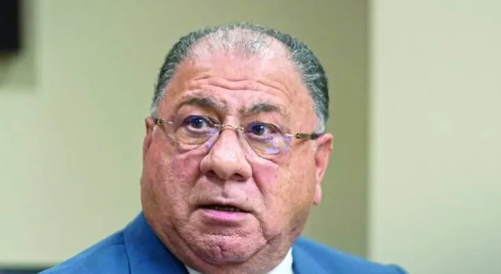 Llaman a aplicar el alza salarial pendiente
