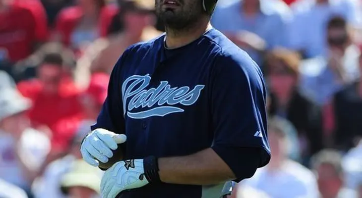 Licey despide varios jugadores; otros se retiran 