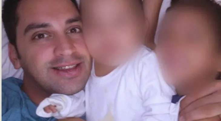 Al menos 5 muertos y 5 heridos por accidentes de tránsito; en otro caso, padre borracho hiere a su hija