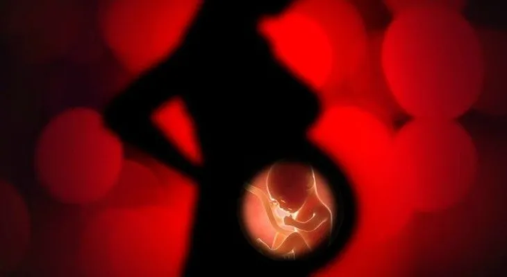  Sólo uno de cuatro abortos es seguro en Latinoamérica, alerta la OMS 