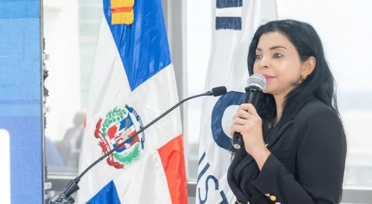 Ministerio Público está listo para aplicar nuevo Código Penal, dice la procuradora