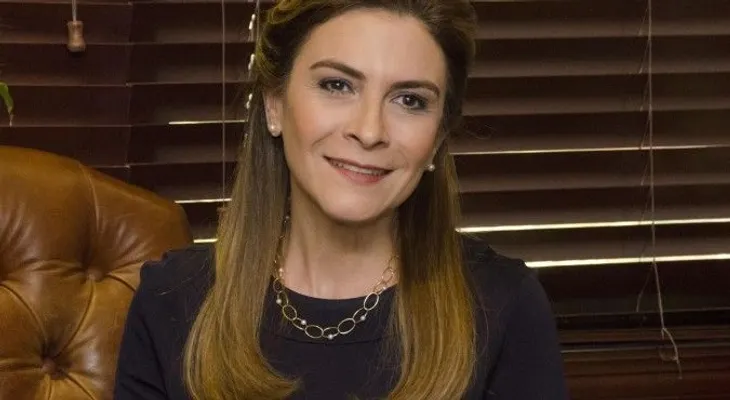 Carolina Mejía: El endeudamiento público ha llegado a niveles preocupantes 