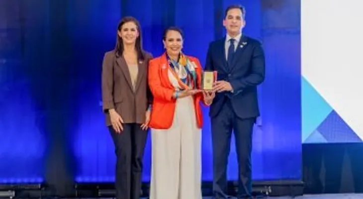 AEI consolida a República Dominicana como referente regional del sector inmobiliario