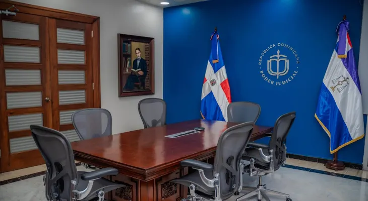 El Poder Judicial convoca elecciones para el Consejo 2026-2031