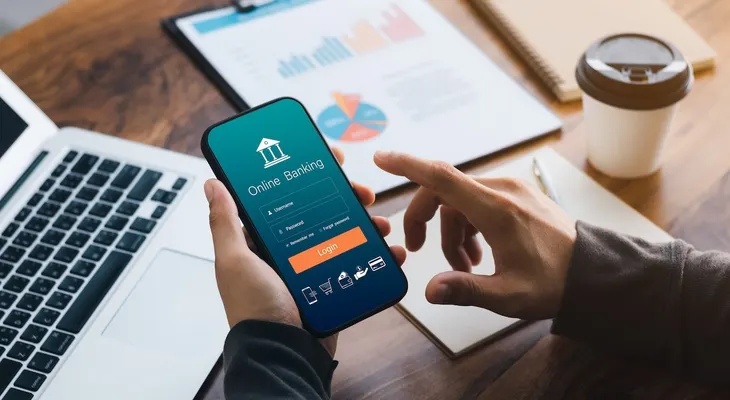 La inclusión financiera demanda fortalecer seguridad en los canales digitales del país