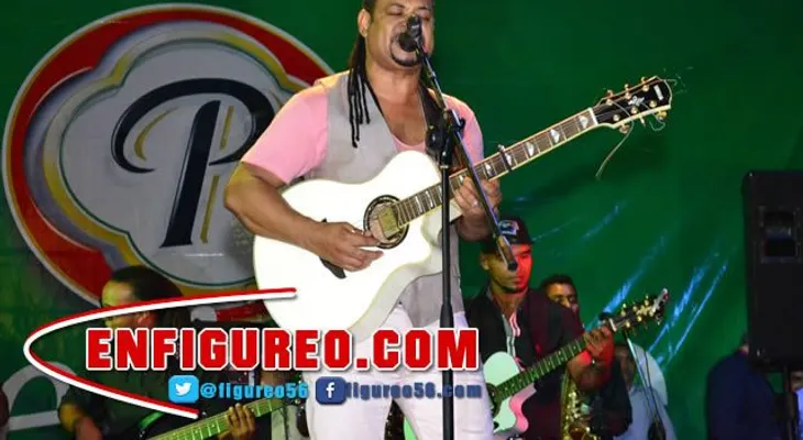 Inician en SFM Feria Mayorista 2014