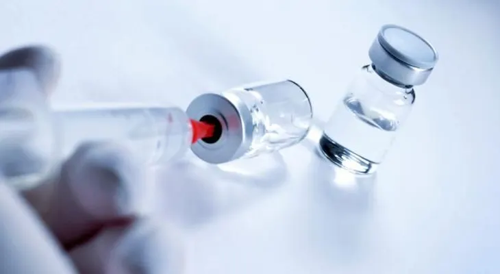 Una vacuna inyectada al tumor consigue eliminar el cáncer en ratones